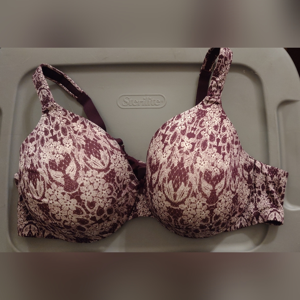 Catherine's Bra - 48B